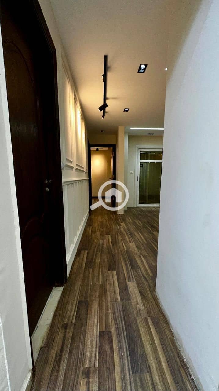 6 WhatsApp Image 2025-10-26 at 6.56. 54 PM (2). jpeg