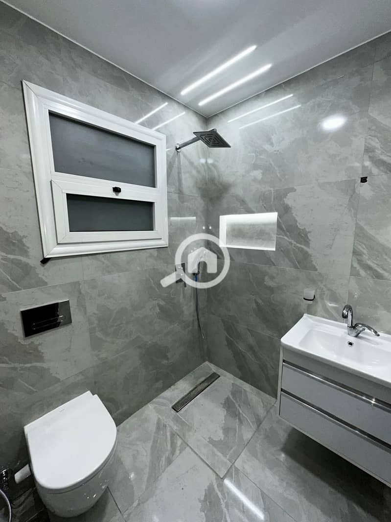 11 WhatsApp Image 2025-10-26 at 6.56. 55 PM (1). jpeg