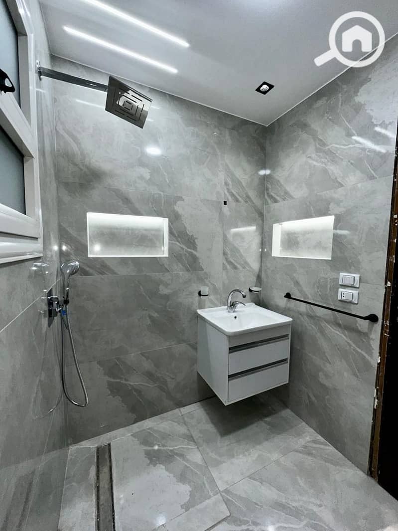 12 WhatsApp Image 2025-10-26 at 6.56. 55 PM. jpeg