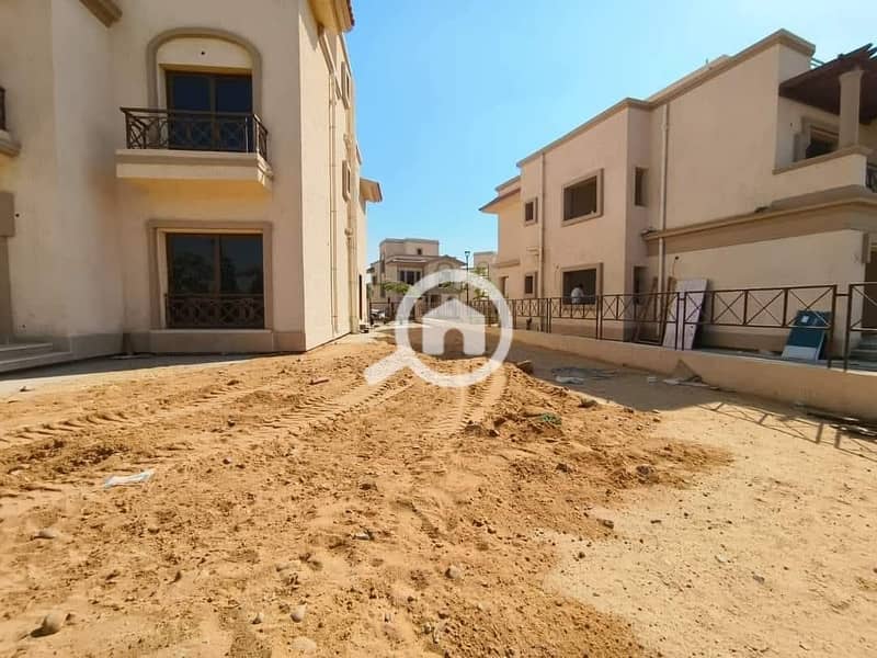 6 WhatsApp Image 2025-10-26 at 6.14. 31 PM. jpeg