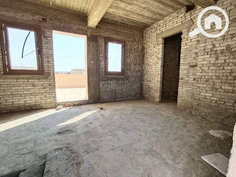 7 WhatsApp Image 2025-10-26 at 6.14. 30 PM (2). jpeg