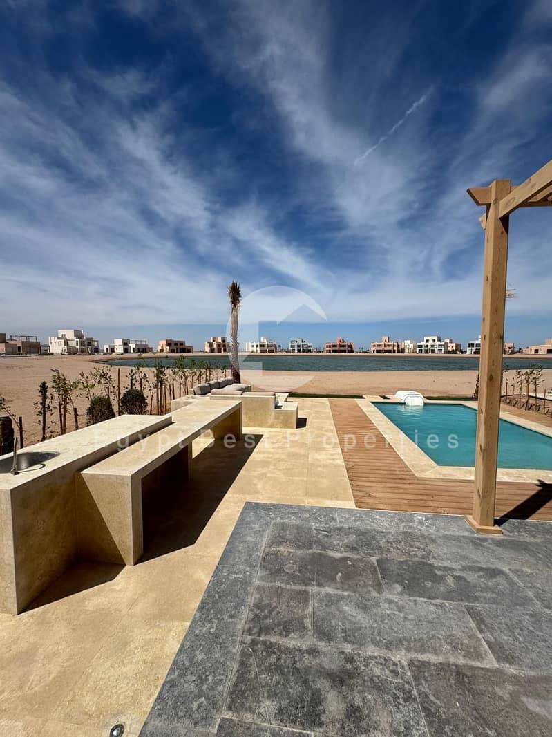 5 33fc5c86-120f-41eb-8bf4-7dd8bb1f6589. jpeg