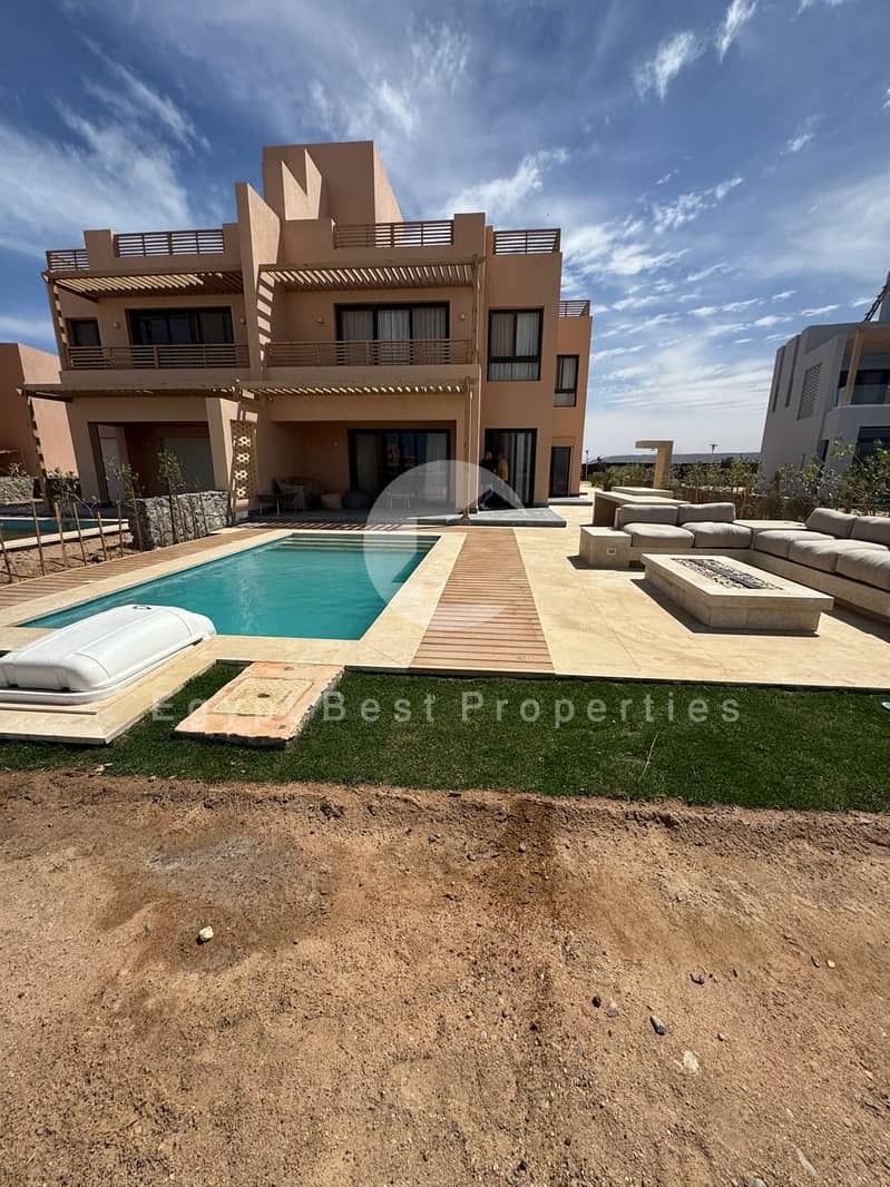 7 61738a1f-0a81-4614-8a29-f4b4daddc710. jpeg