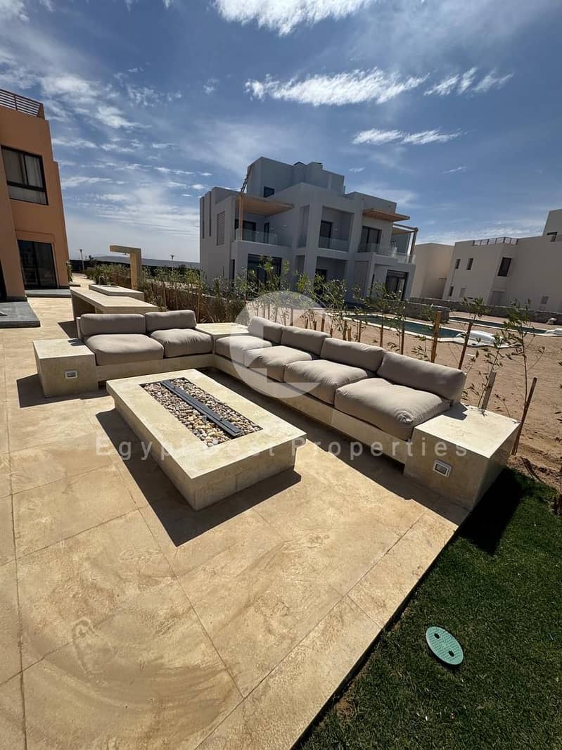 8 5c207583-5e67-4739-8e90-09c575c6502f. jpeg