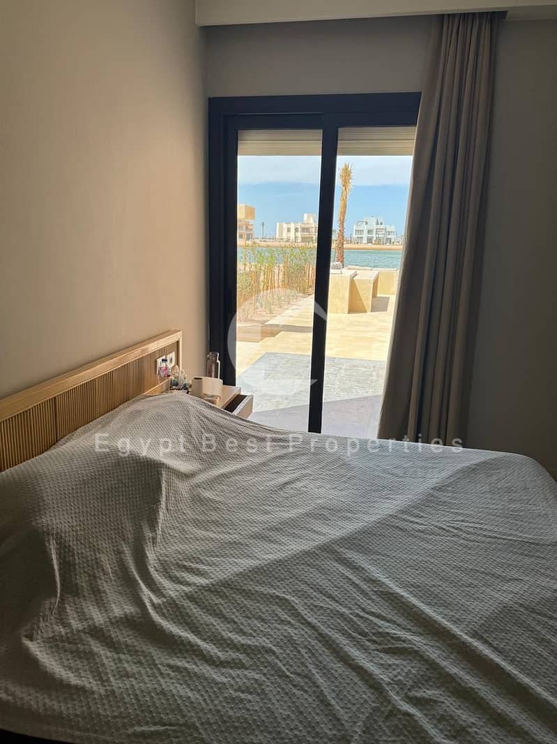 11 e9e44733-b9d1-45b1-b6d7-b77e3860a364. jpeg