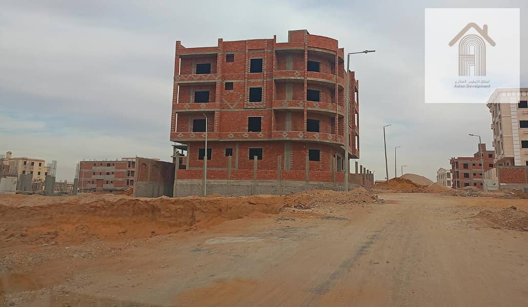 3 491805452_1214492890205828_1547331722884769510_n - Copy - Copy. jpg