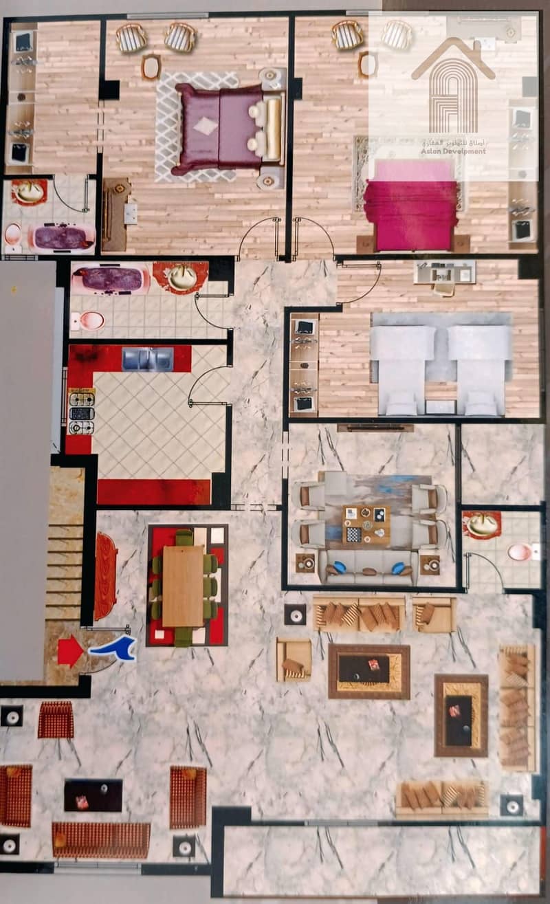 4 WhatsApp Image 2025-05-28 at 04.20. 22_5d693f1f. jpg