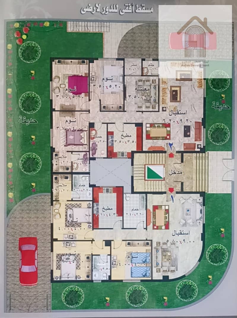 6 WhatsApp Image 2025-05-28 at 04.20. 22_b6a77c0b. jpg