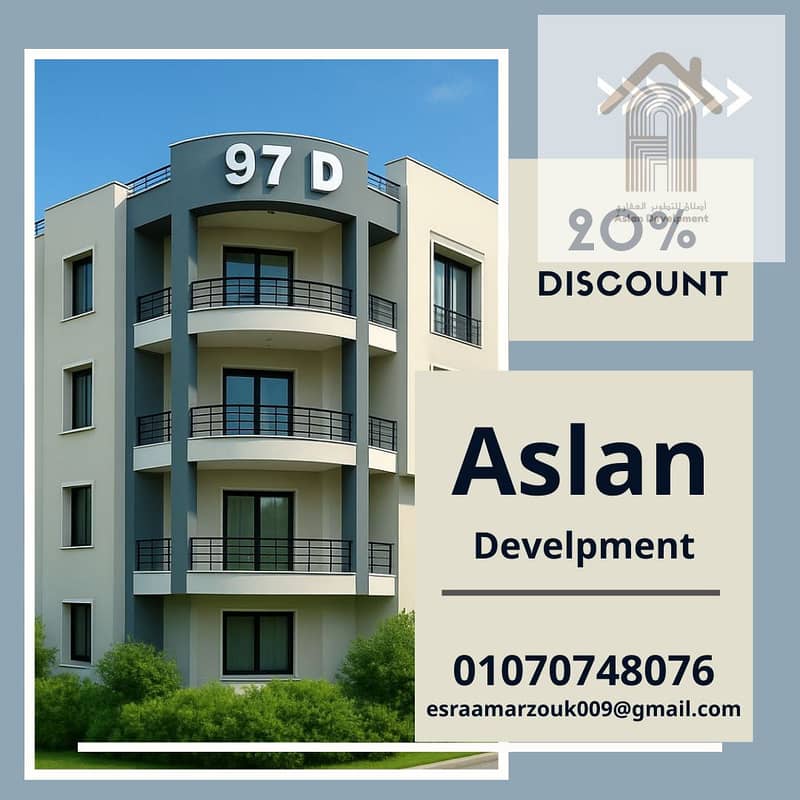 7 Blue and Yellow Bold Real Estate Instagram Post. png