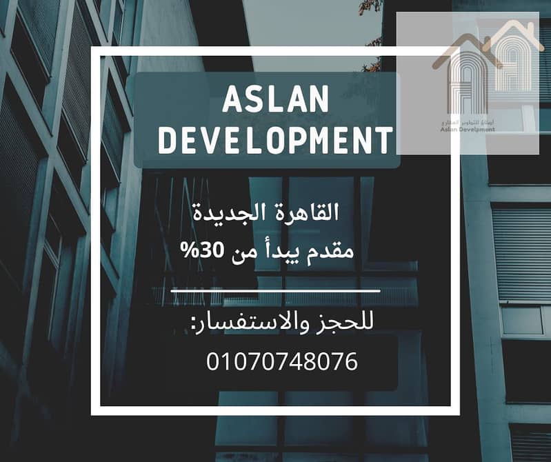 8 real estate (Facebook Post). png