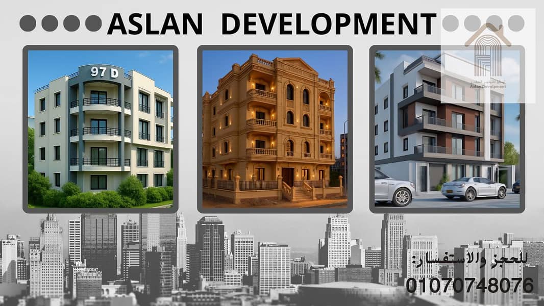 9 صورة يوتيوب مصغرة أرجواني بني محمر أخضر أبيض كريمي بيج خوخي فاتح بني مرسوم يدويًا فاتح مجرد وصفات طعام. png