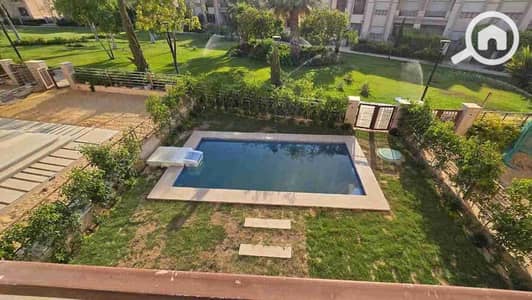 فیلا 3 غرف نوم للبيع في مدينتي، القاهرة - 1000168518. jpg