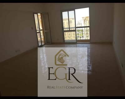 فلیٹ 2 غرفة نوم للبيع في القاهرة الجديدة، القاهرة - 6ec213b4-dcb4-4b81-88dd-8821cea379ce. jpg