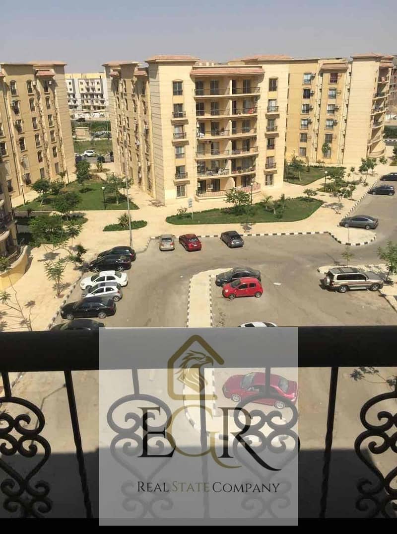 5 507a80b8-a7dc-4ecc-8753-366cc03bdea7. jpg