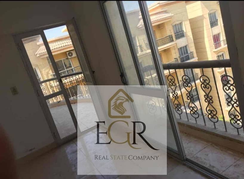 7 1acff42e-1fe4-4790-b233-89fe8a2b4b90. jpg