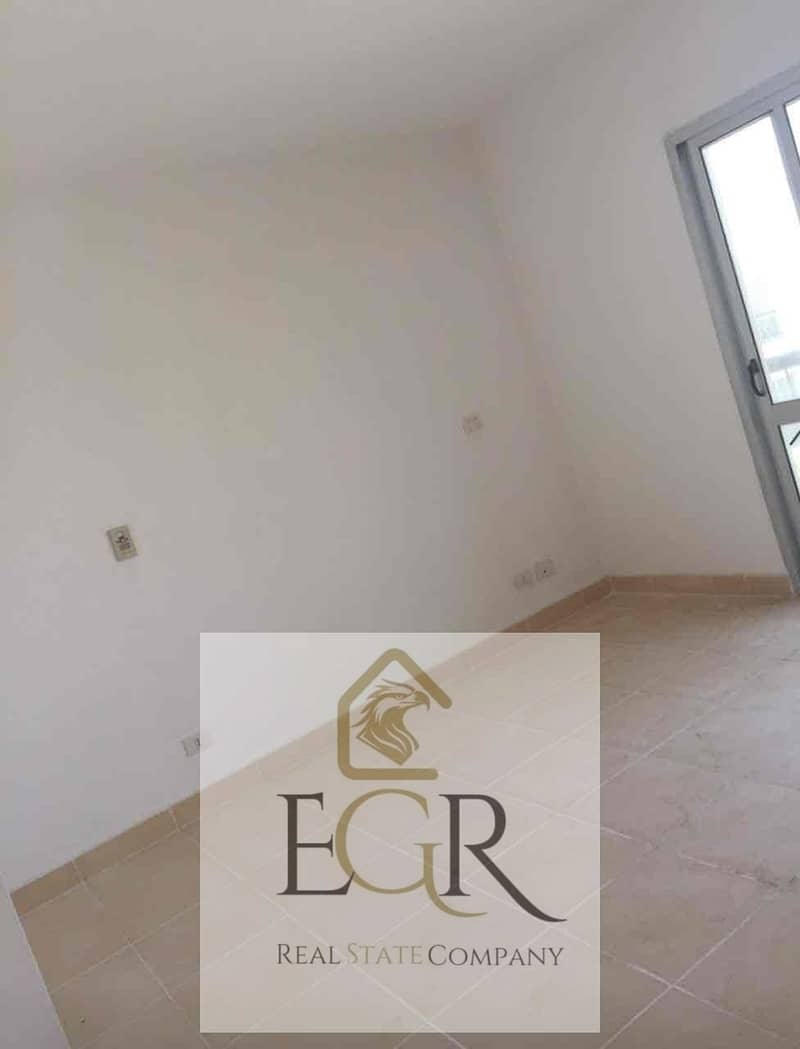 8 52e3d6d3-2d09-4bc7-af42-41e99deeeef7. jpg