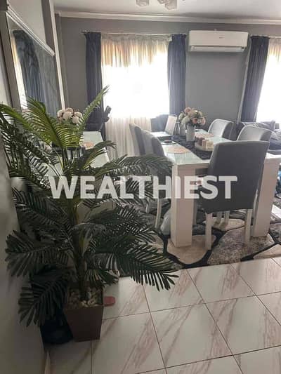 2 Bedroom Apartment for Sale in Madinaty, Cairo - f947af19-fbc3-479b-800f-ffb0a9dc4797. jpg