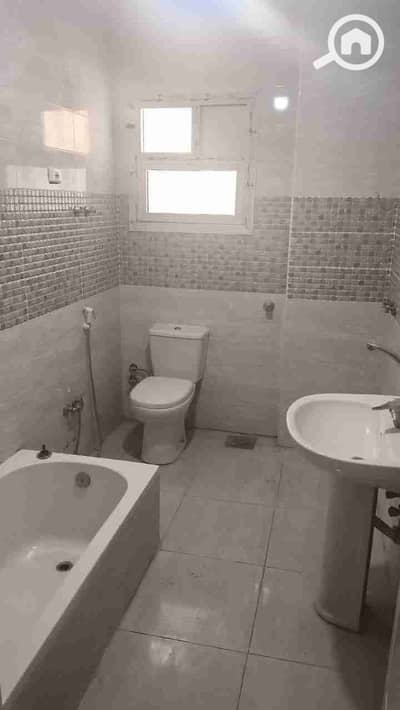 فلیٹ 3 غرف نوم للبيع في الشيخ زايد، الجيزة - 1000268166. jpg