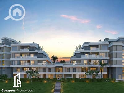 3 Bedroom Apartment for Sale in New Cairo, Cairo - Untitled design - 2023-09-07T163037.826. png