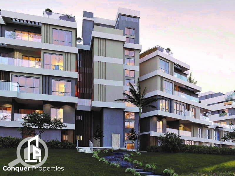 2 Untitled design - 2023-09-07T163049.477 (2). png