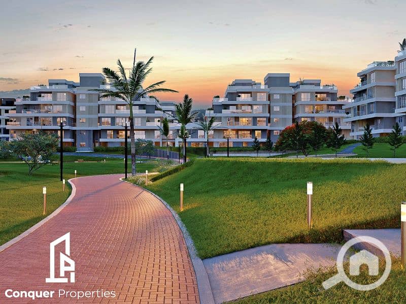 3 Untitled design - 2023-09-07T163105.971 (2). png