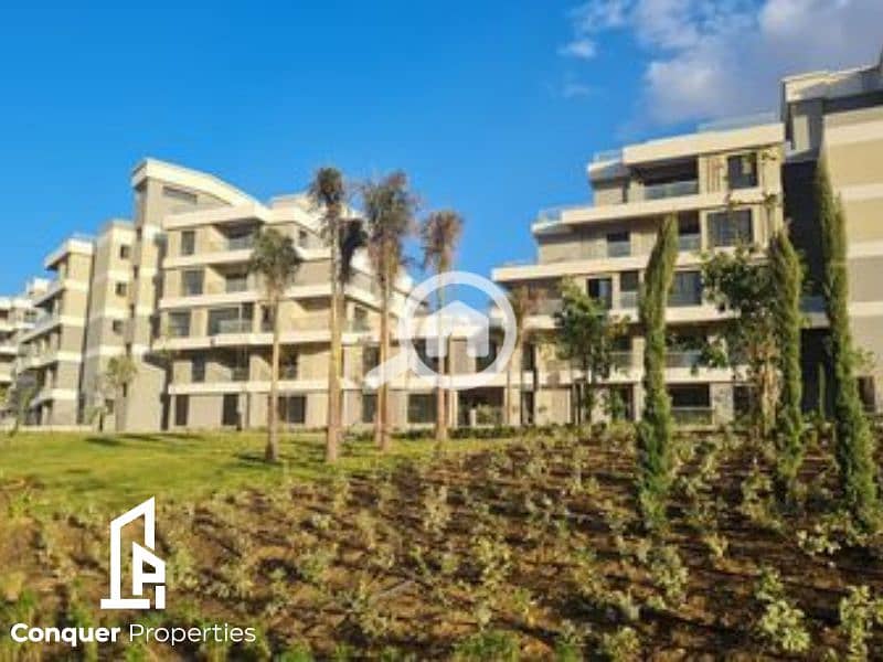 4 Untitled design - 2023-09-07T163119.387 (2). png