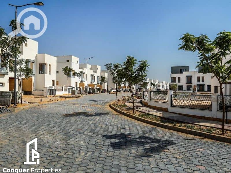 6 Untitled design - 2023-11-06T165304.662 (2). png