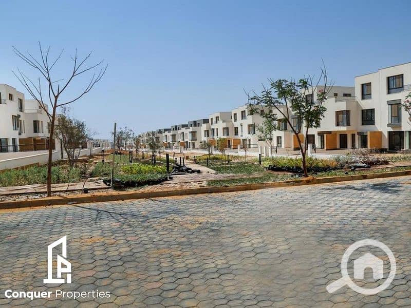 8 Untitled design - 2023-11-06T165330.311. png