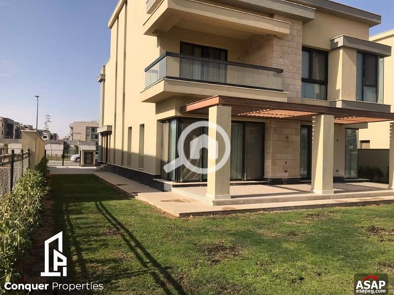 9 Untitled design - 2023-11-06T165353.244 (2). png