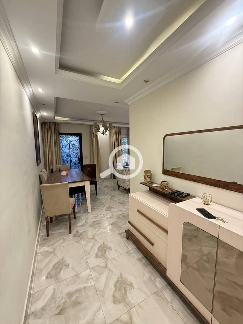 2 WhatsApp Image 2025-09-20 at 5.29. 49 PM. jpeg