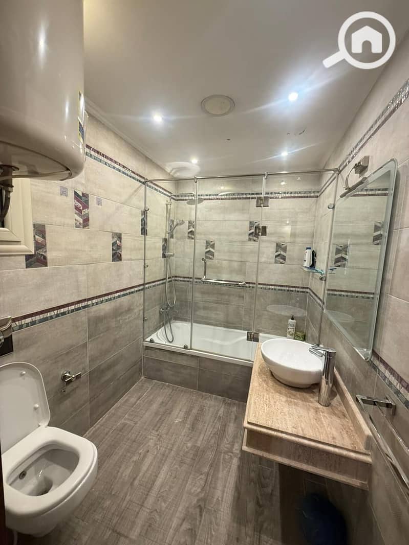 3 WhatsApp Image 2025-09-20 at 5.29. 50 PM (1). jpeg