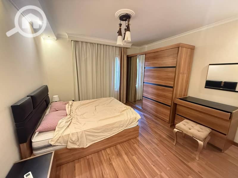 4 WhatsApp Image 2025-09-20 at 5.29. 50 PM (2). jpeg