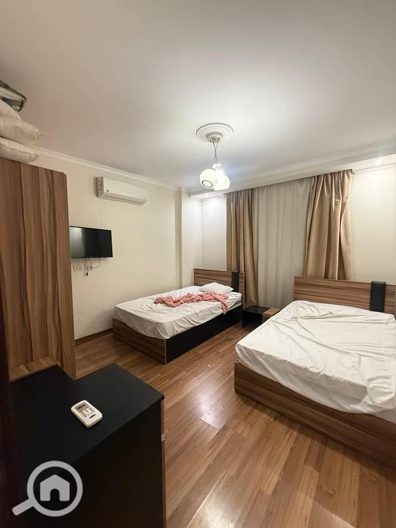 5 WhatsApp Image 2025-09-20 at 5.29. 50 PM. jpeg