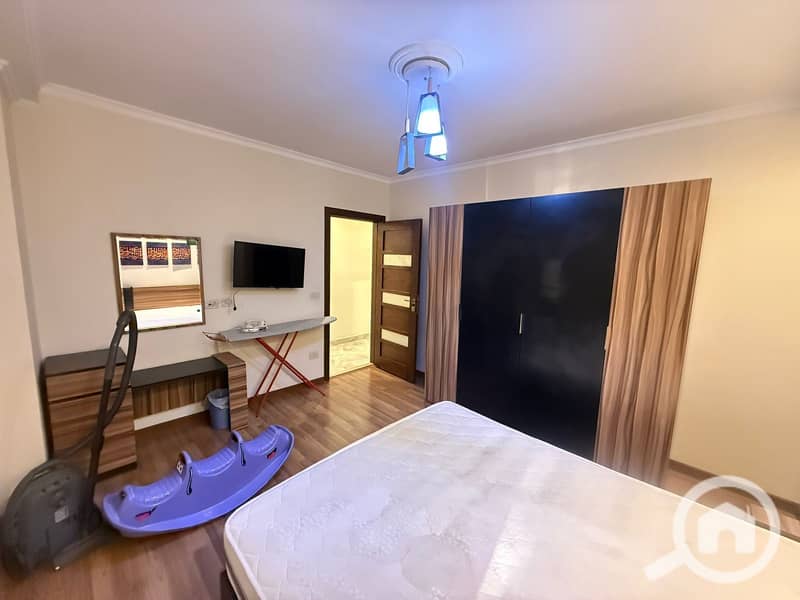 6 WhatsApp Image 2025-09-20 at 5.29. 51 PM (1). jpeg