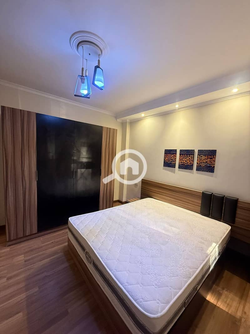 7 WhatsApp Image 2025-09-20 at 5.29. 51 PM (2). jpeg