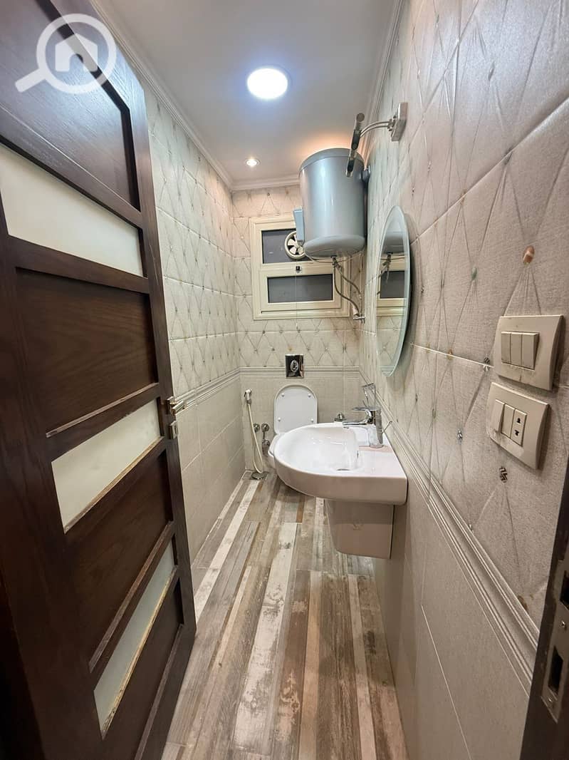 9 WhatsApp Image 2025-09-20 at 5.29. 53 PM. jpeg