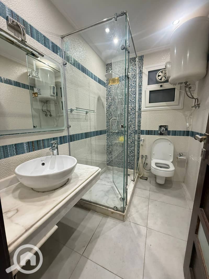 10 WhatsApp Image 2025-09-20 at 5.29. 52 PM (1). jpeg