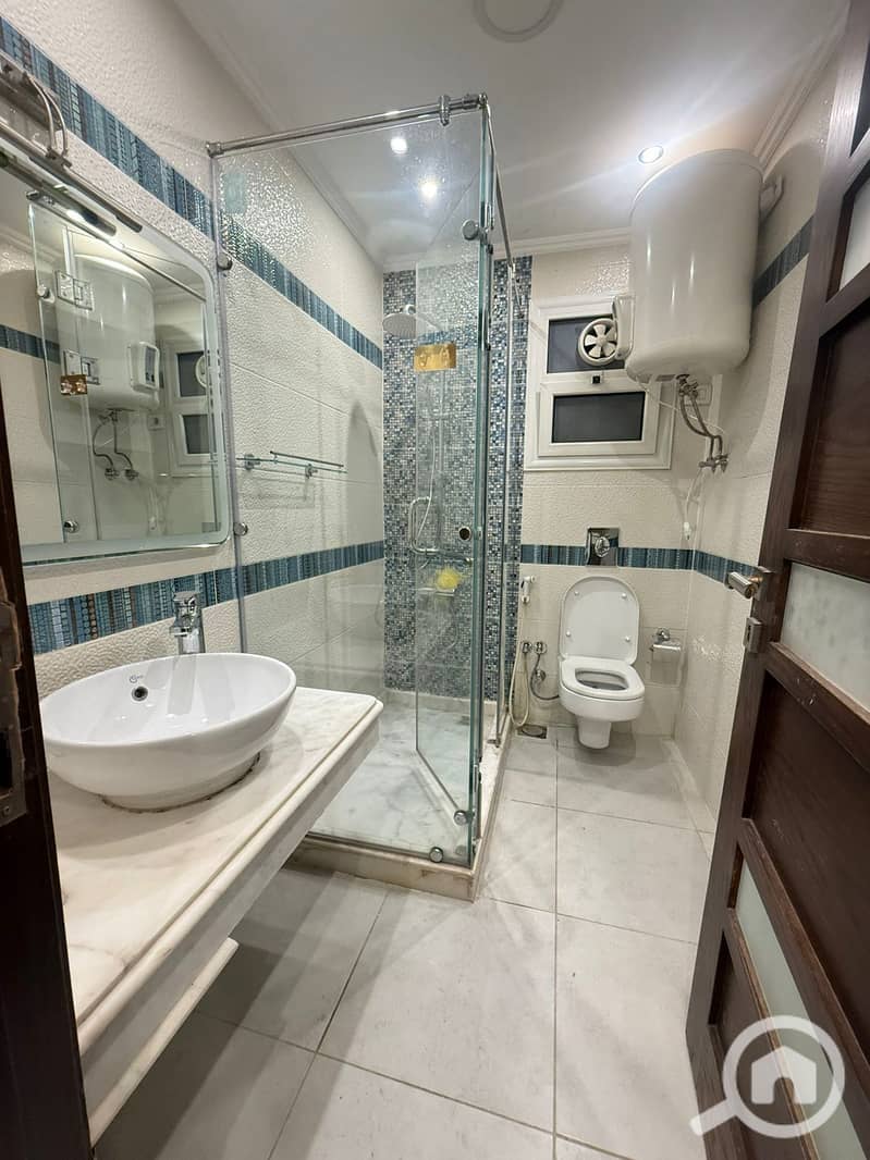 11 WhatsApp Image 2025-09-20 at 5.29. 52 PM (2). jpeg