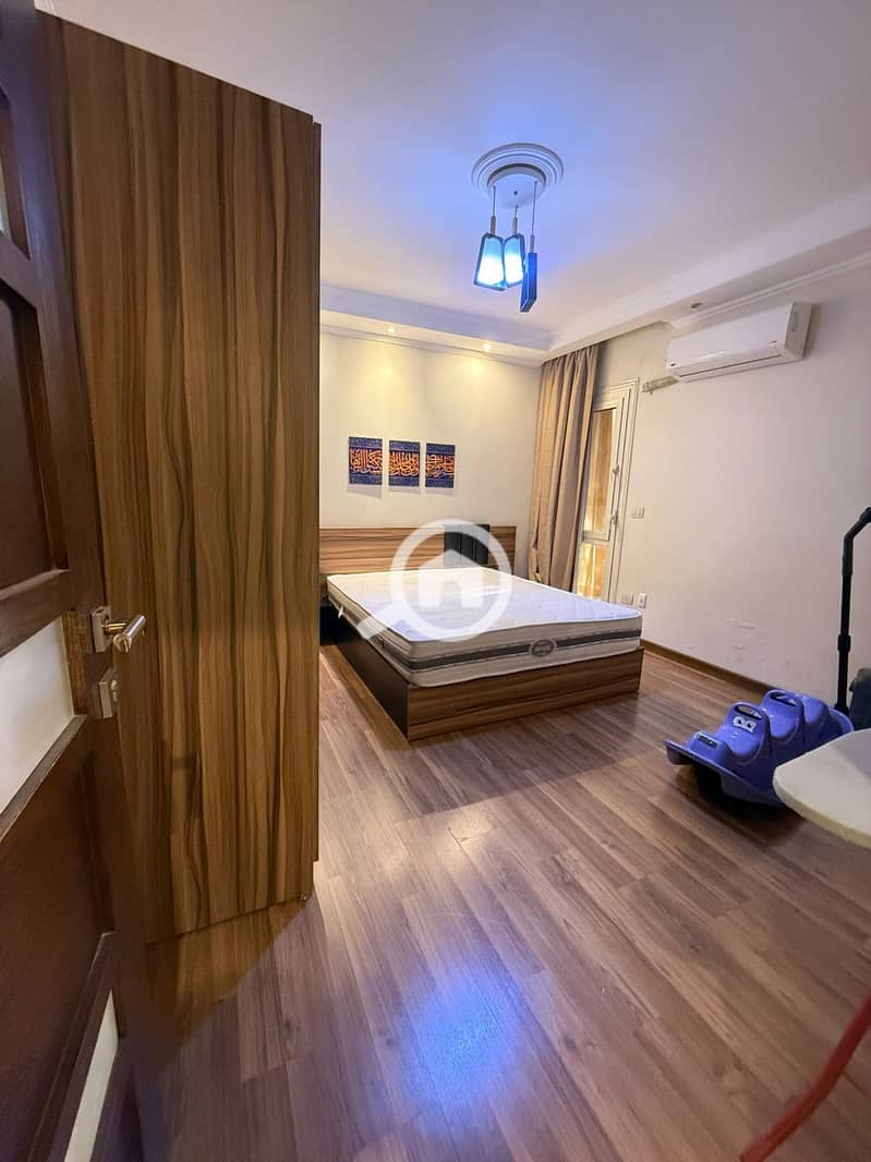 12 WhatsApp Image 2025-09-20 at 5.29. 52 PM. jpeg