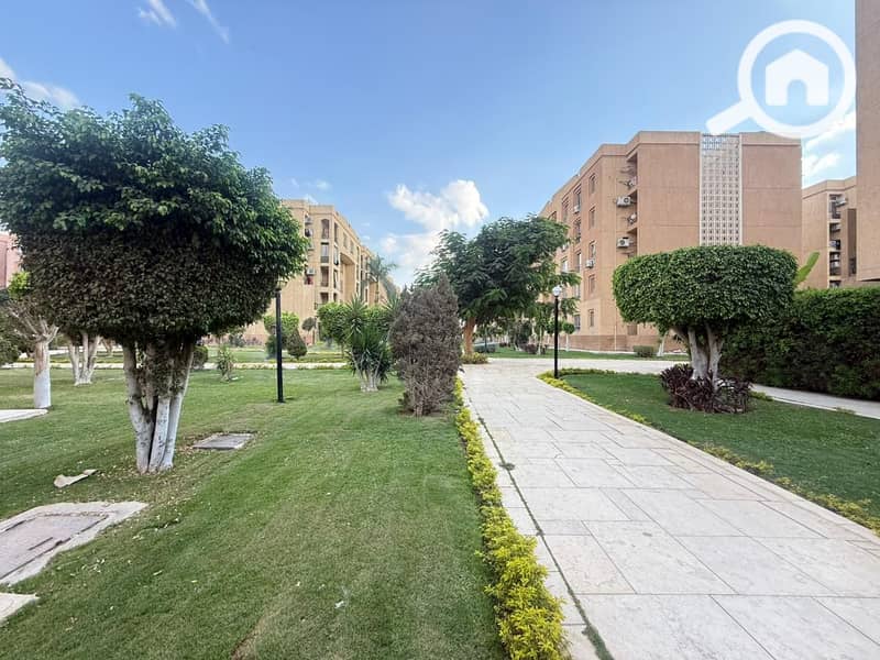 13 WhatsApp Image 2025-09-20 at 5.29. 46 PM (1). jpeg