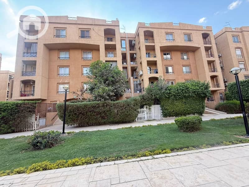 14 WhatsApp Image 2025-09-20 at 5.29. 46 PM. jpeg