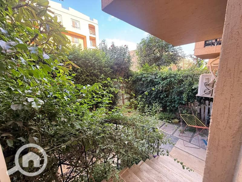 15 WhatsApp Image 2025-09-20 at 5.29. 47 PM (1). jpeg