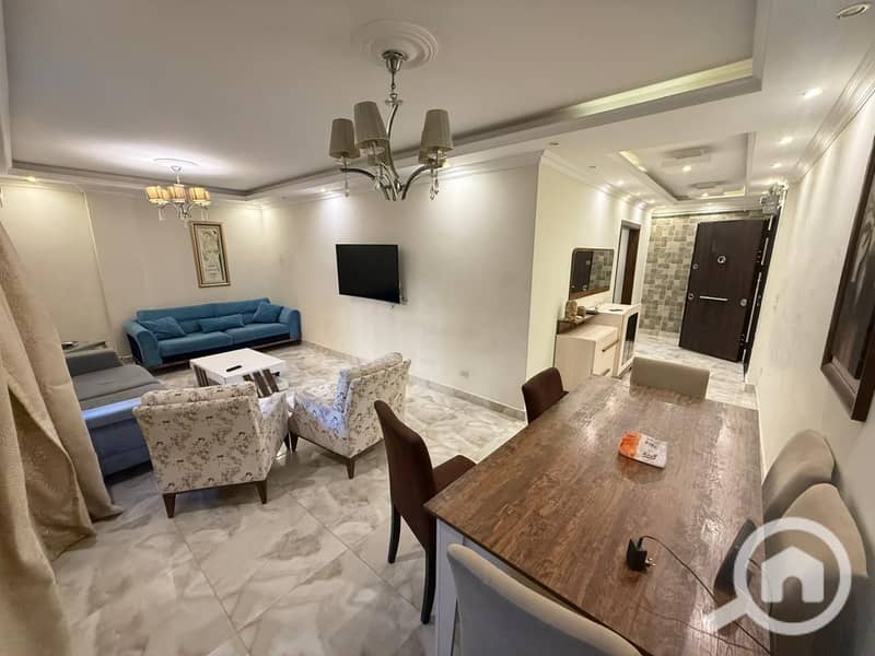 16 WhatsApp Image 2025-09-20 at 5.29. 47 PM (2). jpeg