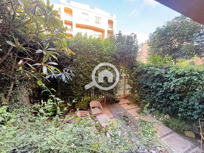 17 WhatsApp Image 2025-09-20 at 5.29. 47 PM. jpeg