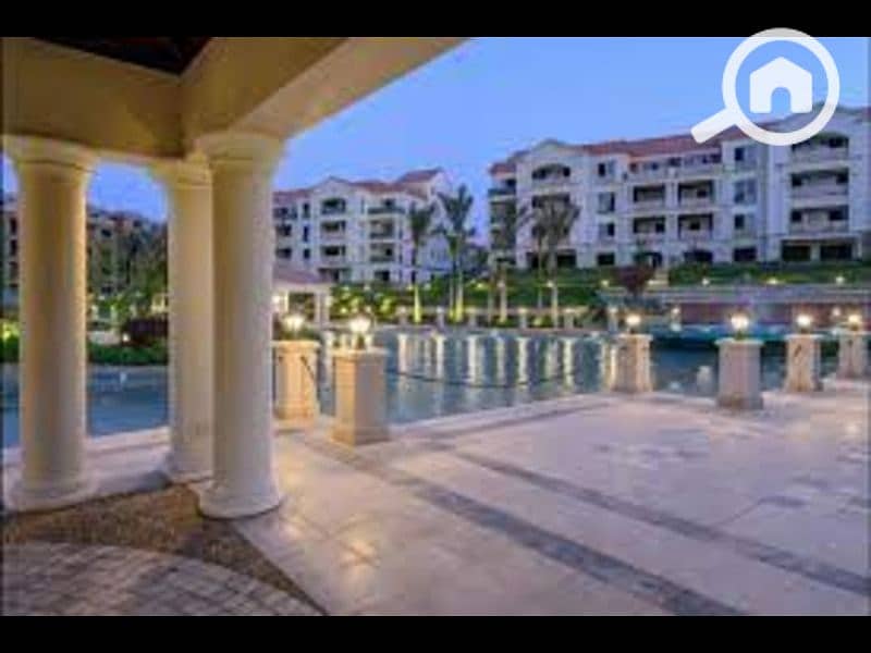 download (1). jpg download (1). jpg