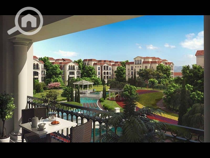 2 0d2a7c5a42e2ea0419de08814161c0cc71a2247a. jpg