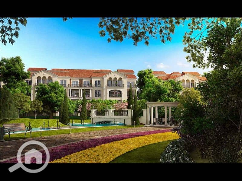 3 3ffc932463dc34536ae4ab2ec318e0e9535bc6fe. jpg