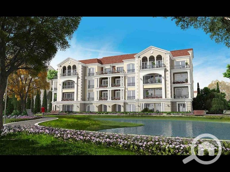 4 8b8c14f42083ab16c2a86c17819ee1a4c0e9ecf7. jpg