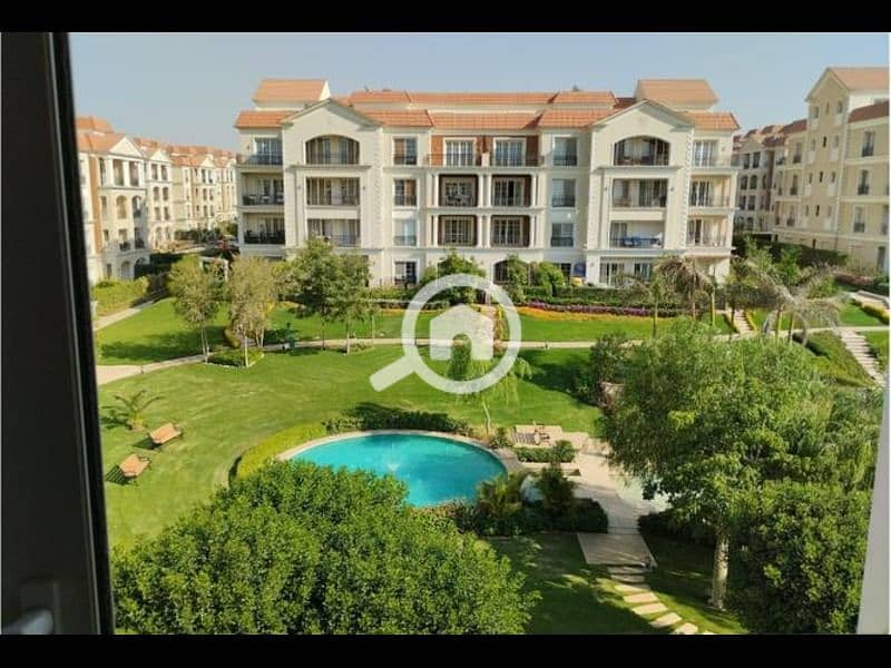 5 3236085-b4aa2o. jpg