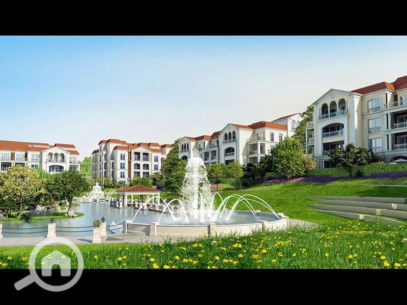 8 Regents-Park__1_. jpg